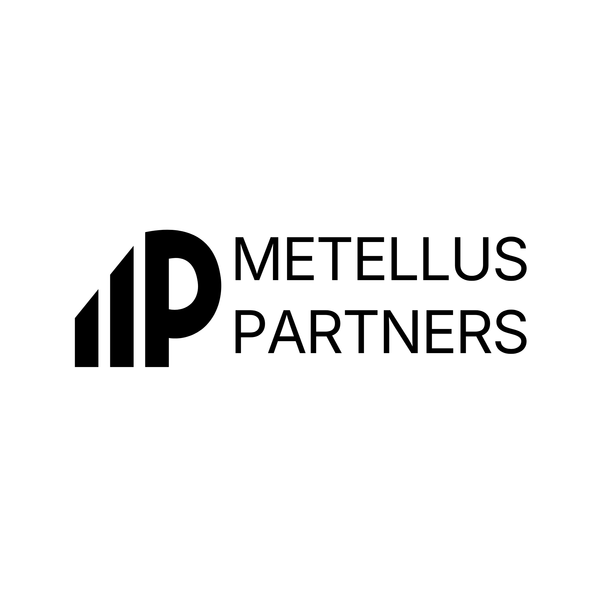 Metellus Partners