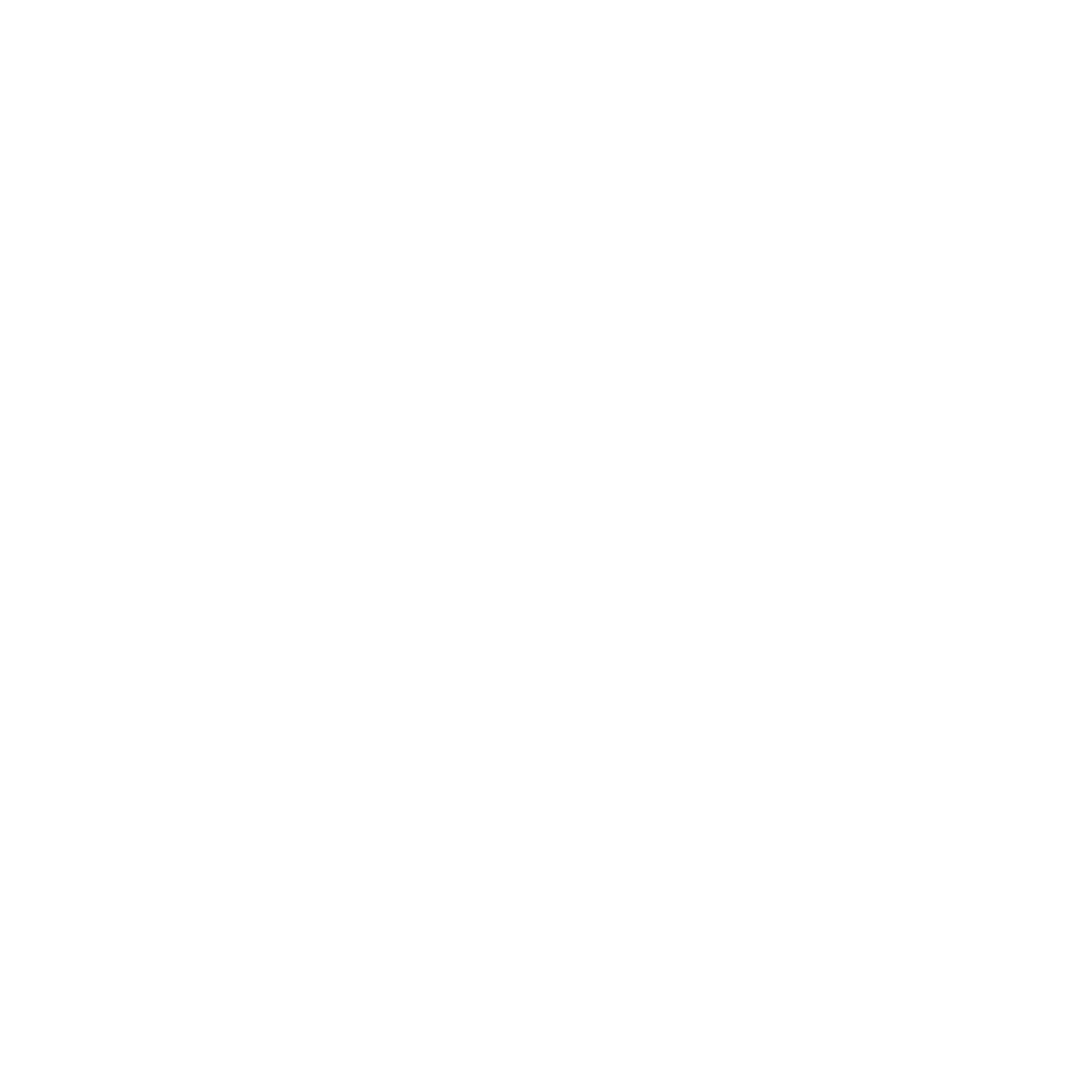 Metellus Partners