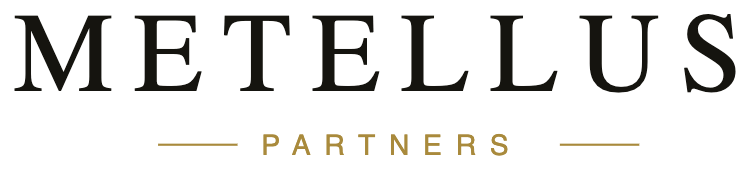 Metellus Partners — On-Premise AI Deployment Advisory