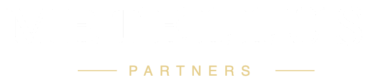Metellus Partners — Enterprise AI Advisory